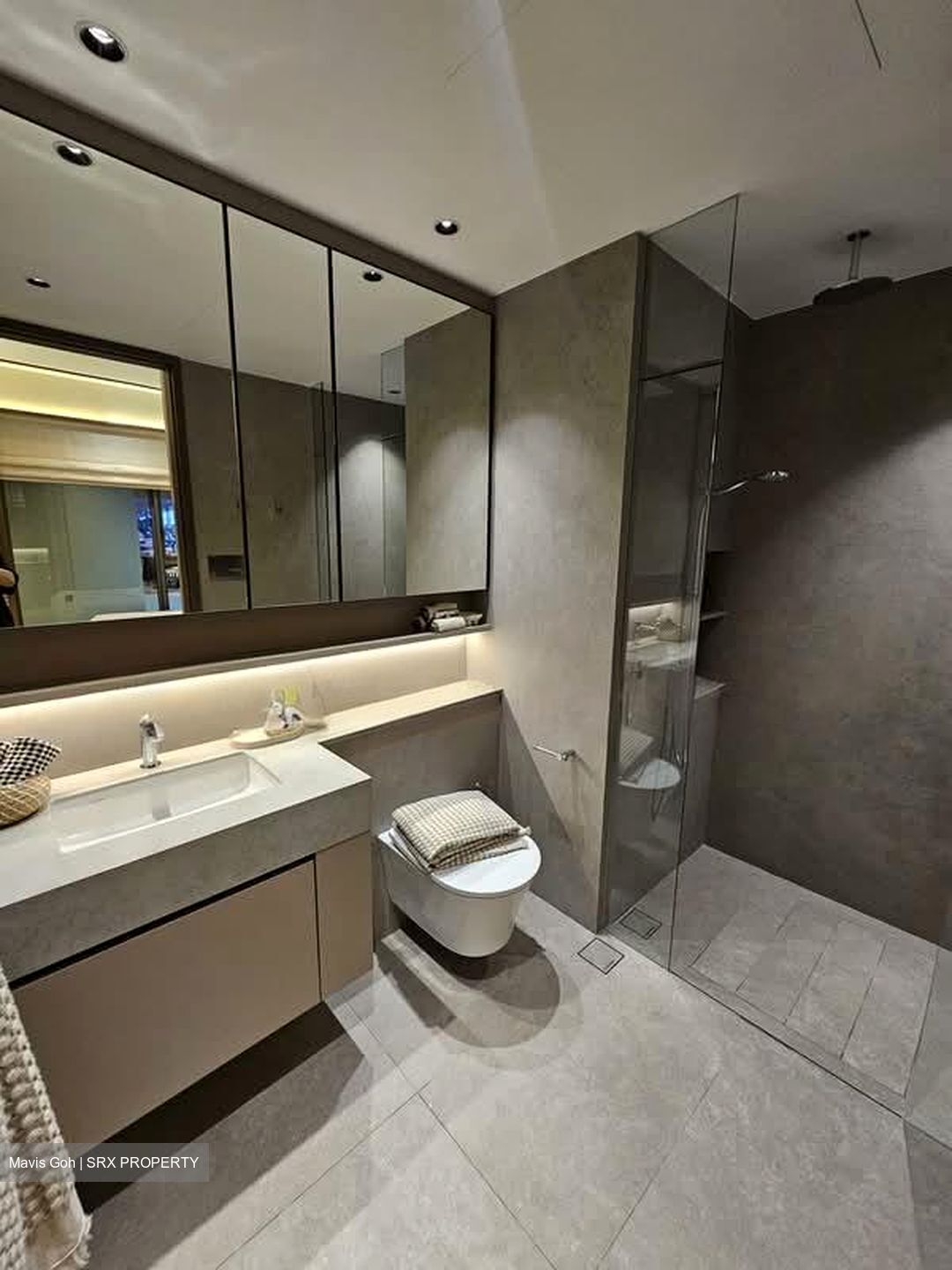 Amber House (D15), Apartment #589529181
